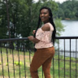 Meet your Posher, Jerin